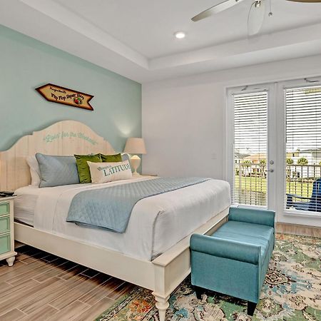 Large Margaritaville Villa W Private Pool View Orlando Zewnętrze zdjęcie