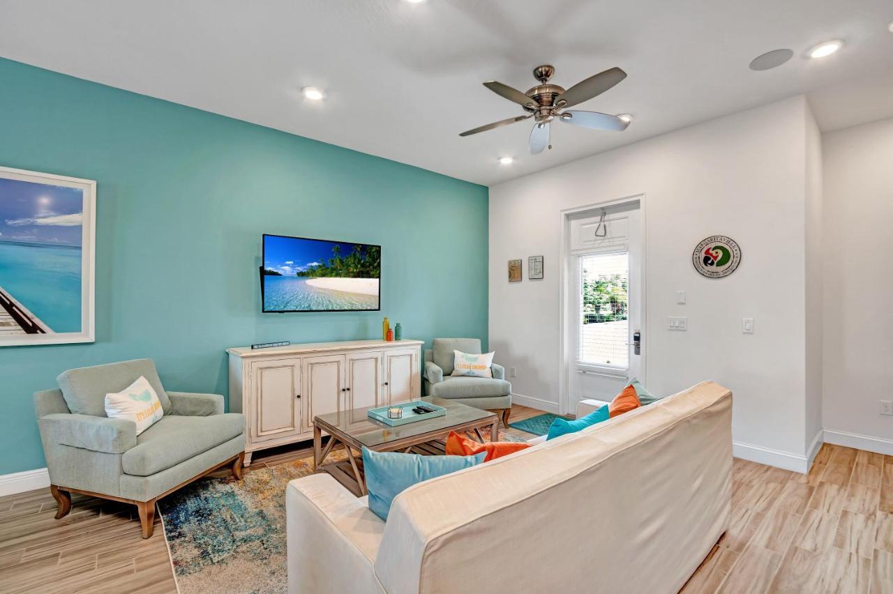 Large Margaritaville Villa W Private Pool View Orlando Zewnętrze zdjęcie