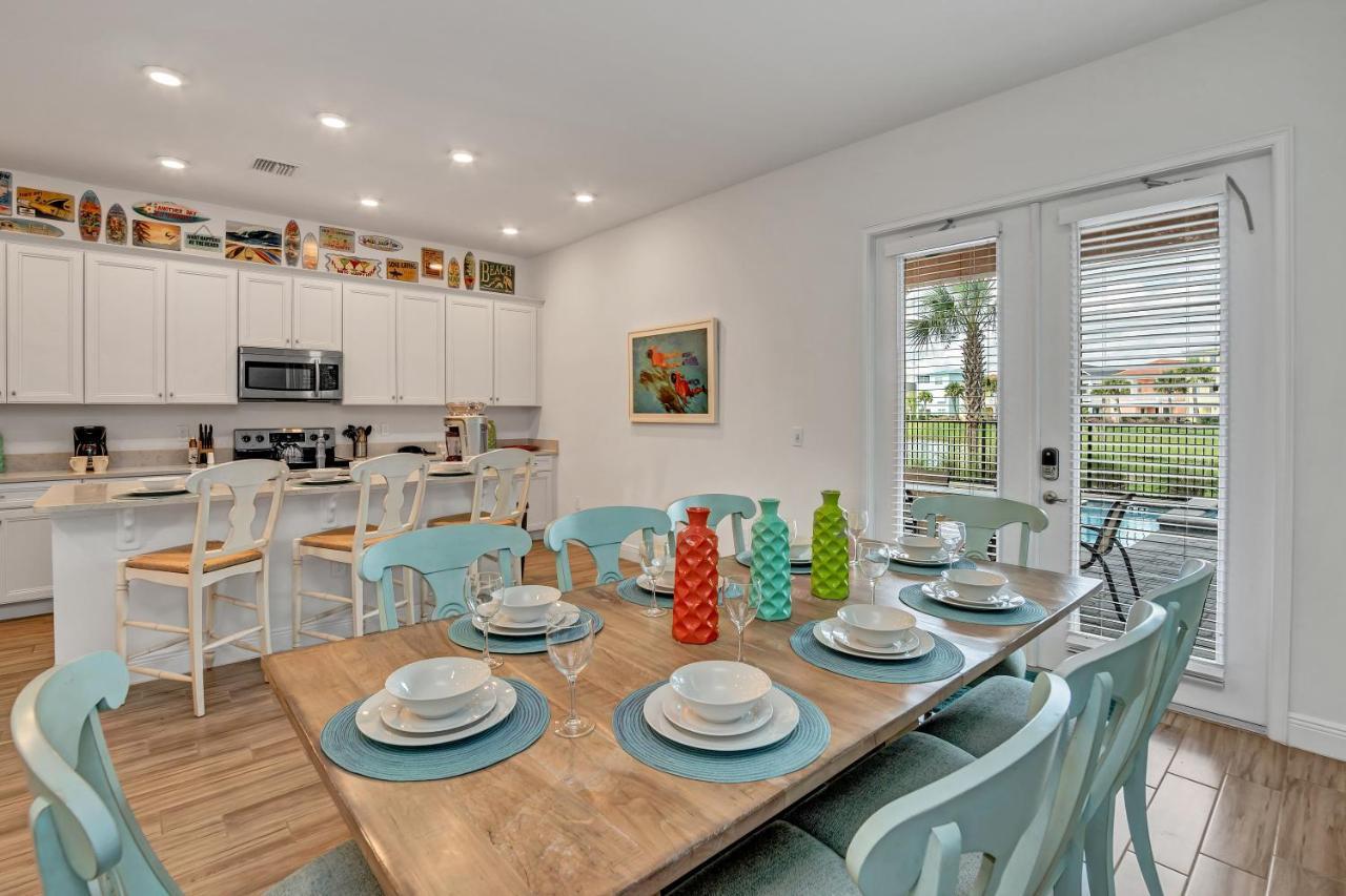 Large Margaritaville Villa W Private Pool View Orlando Zewnętrze zdjęcie