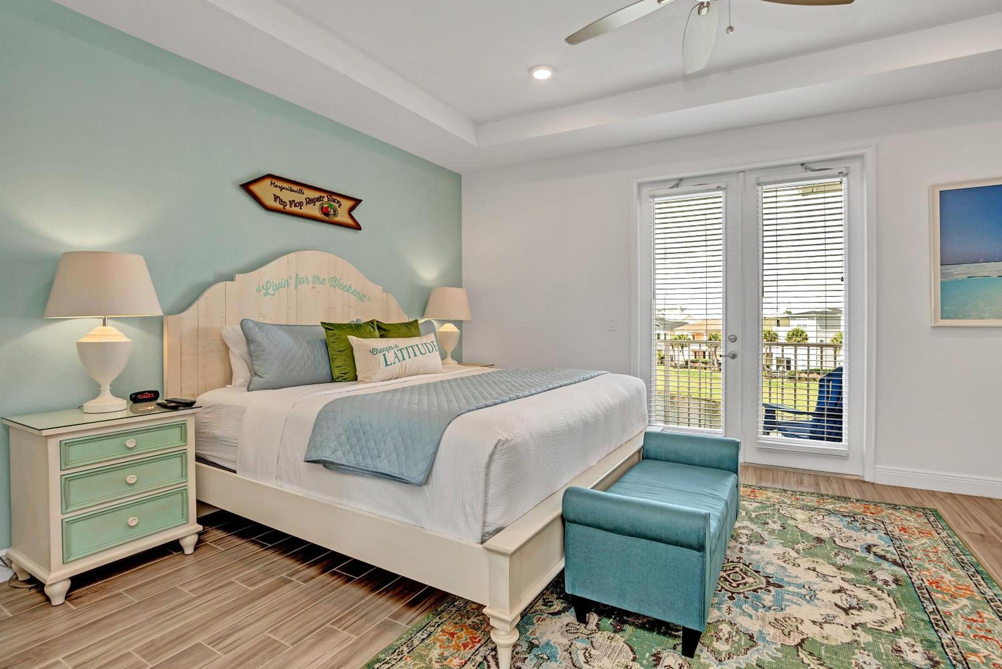 Large Margaritaville Villa W Private Pool View Orlando Zewnętrze zdjęcie