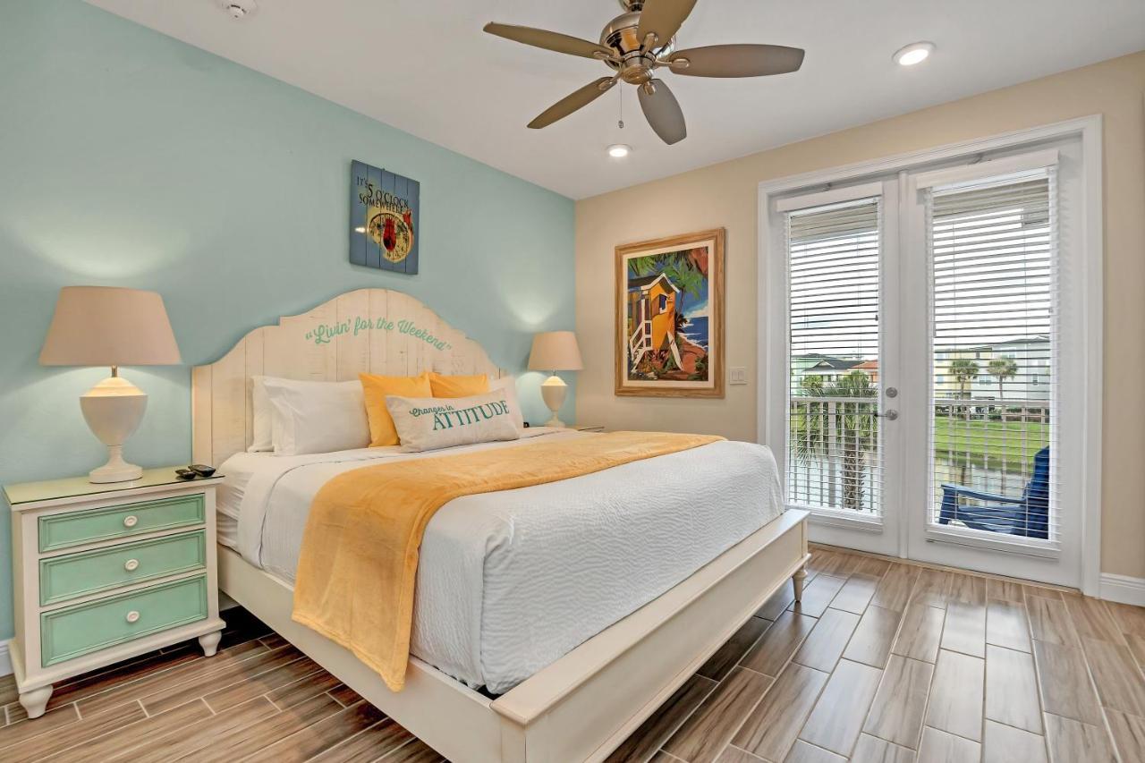 Large Margaritaville Villa W Private Pool View Orlando Zewnętrze zdjęcie