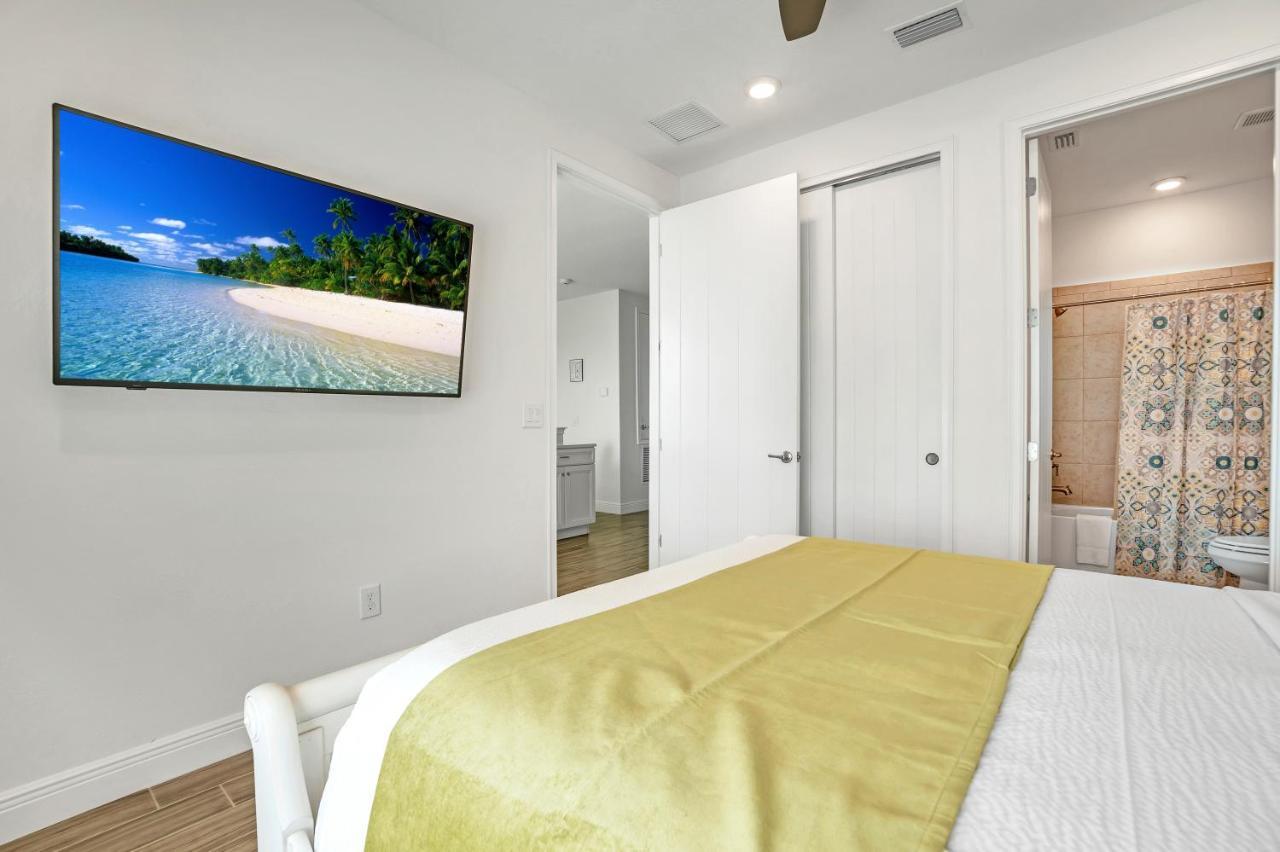 Large Margaritaville Villa W Private Pool View Orlando Zewnętrze zdjęcie
