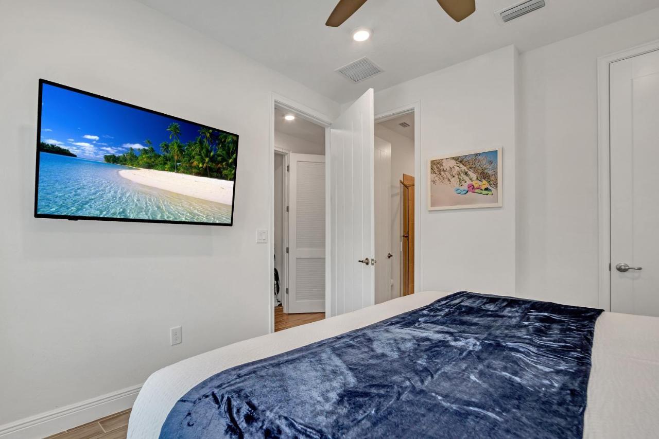 Large Margaritaville Villa W Private Pool View Orlando Zewnętrze zdjęcie